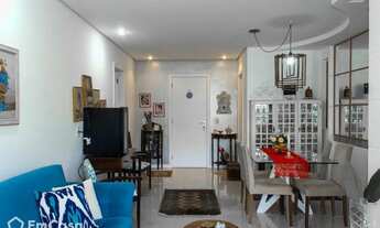 Imagem 2: Apartamento à venda em Niteroi