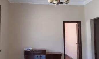 Imagem 2: CASA DE 270.00 M² BAIRRO SAGRADA FAMILIA