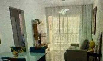 Imagem 5: Apartamento Apartamento com 2 dormitórios