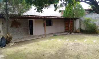 Imagem 4: Casa para alugar em Pau Amarelo