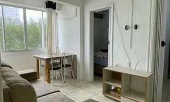 Imagem 3: APARTAMENTO DE 02 DORMITÓRIOS COM VISTA PARA O MAR NO CENTRO DE TRAMANDAÍ