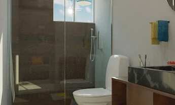 Imagem 3: Breve Lançamento ao lado da Praia - Apartamento de 02 Dormitórios c/ suíte