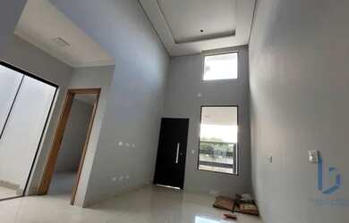 Imagem 7: Casa em Parque Industrial - Maringá