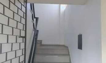 Imagem 4: Apartamento Apartamento com 3 dormitórios