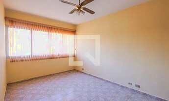 Imagem 3: Apartamento para Aluguel - Água Fria, 2 Quartos, 72 m2