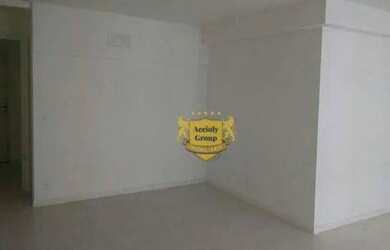 Imagem 4: Apartamento com 4 dormitórios para alugar, 202 m² por R$ 10.400,00/mês - Icaraí - Niterói