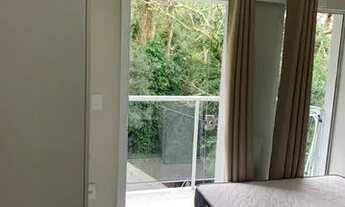 Imagem: KITINETE com Sacada a 100 metros da UFSC