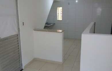 Imagem 5: Aluga-se casa Casa com 1 dormitório