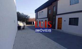 Imagem: Ótimo apartamento com 1 dormitório para