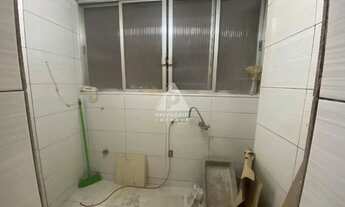 Imagem 3: Apartamento à venda, 2 quartos, Copacabana - RIO DE JANEIRO/RJ