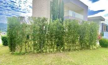 Imagem 4: CASA EM CONDOMÍNIO - CONDOMÍNIO RESIDENCIAL ITHAYE - SP