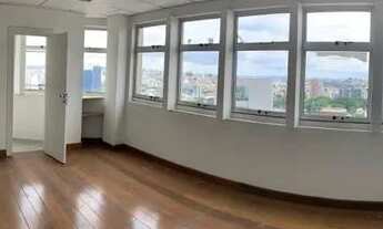 Imagem 3: 07 salas no Bairro Santo Agostinho