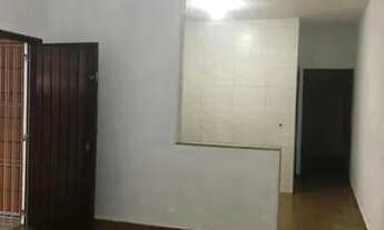 Imagem 6: Apartamento para venda possui 99 metros quadrados com 3 quartos em Balneário Gaivota - Ita