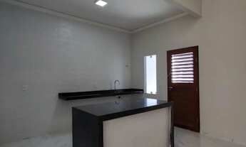 Imagem 6: Casa Com Parcelamento no Boleto