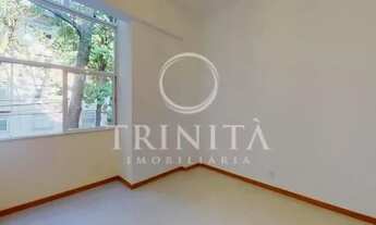 Imagem 7: Casa em Leblon - Rio de Janeiro