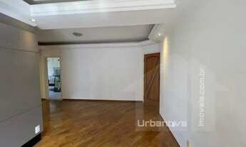 Imagem 4: Apartamento para venda 2 quartos ( suíte) 69 metros - Monte Castelo - Residencial Edifíci