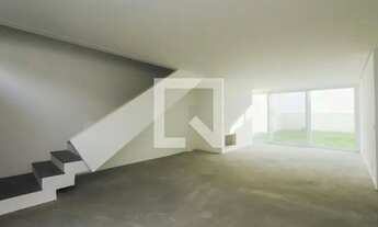 Imagem: Casa para Aluguel - Jardim Lindóia, 3 Quartos