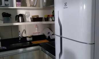 Imagem 3: Sol, mar, piscina e só diversão ao lado do Beach Park