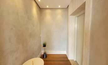 Imagem 7: Locação apartamento no Edifício Casa Batlló em Londrina/PR