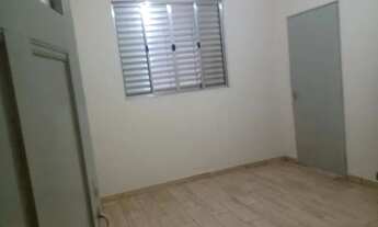 Imagem 7: Aluga se 1000 Apartamento com 1 dormitório