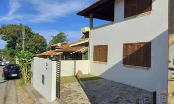 Imagem: Casa locação Pico da Cruz