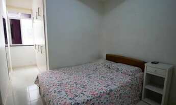 Imagem 5: Apartamento à venda em Rio de Janeiro