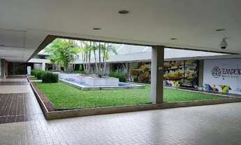 Imagem 8: Sala à venda, 50 m² por R$ 185.000,00 - Paiva - Cabo de Santo Agostinho/PE