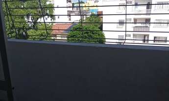 Imagem 2: Apartamento Jardim Atlântico - Olinda - PE