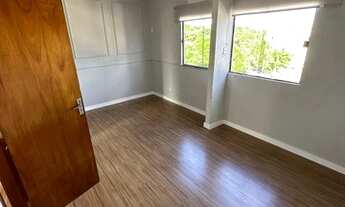 Imagem 6: Apartamento Abel Cabral