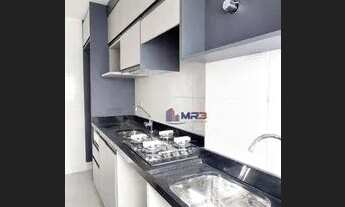 Imagem 6: Apartamento com 2 quartos para alugar, 40 m² por R$ 2.710/mês - Encantado - Rio de Janeiro