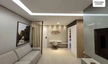 Imagem 3: Esta é a oportunidade perfeita para quem busca um apartamento de alto padrão em