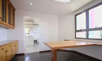 Imagem 7: Apartamento Duplex Residencial à venda, Vila Suzana, São Paulo - AD0028