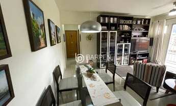 Imagem 6: Apartamento com 2 quartos à venda, 87 m² por R$ 415.000 - Freguesia de Jacarepaguá - Rio d