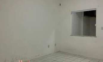 Imagem 2: Casa para Locação em Salvador, Itapuã, 2 dormitórios, 1 banheiro