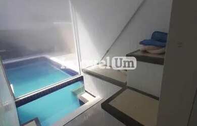 Imagem 4: Barra da Tijuca Apartamento com 5 dormitórios