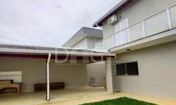 Imagem: Casa para aluguel, 3 quartos, 1 suíte