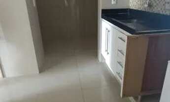 Imagem 5: Excelente apartamento em Boa Viagem de 03 quartos para venda!!