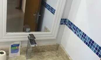 Imagem 6: Apto Guarujá Apartamento com 3 dormitórios