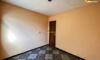 Imagem 7: Apartamento para aluguel, 3 quartos, 1 vaga, São Sebastião - Divinópolis/MG