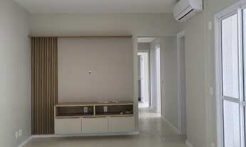 Imagem 2: Apartamento 3 quartos (1 suíte), Cond Reserva Inglesa, Ponta Negra