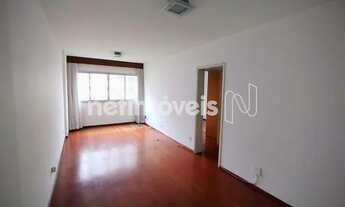 Imagem: Locação Apartamento 2 quartos Paraíso