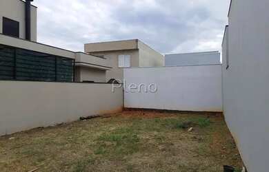 Imagem 3: Venda Terreno / lote com venda por R$320.000