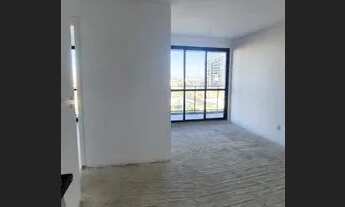 Imagem 6: Apartamento 2 Quartos - Recreio dos Bandeirantes - Noir Design