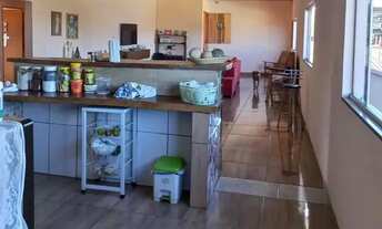 Imagem 2: SOBRADO COMERCIAL