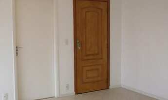 Imagem 3: APARTAMENTO EM FRENTE A ESTAÇÃO SANTANA DO METRO