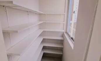 Imagem 2: APARTAMENTO RESIDENCIAL em PALHOÇA - SC, PINHEIRA (ENS BRITO