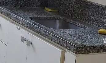 Imagem 4: Venda ou aluga. Quarto e sala