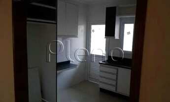 Imagem 6: Venda Casa com 2 dormitórios