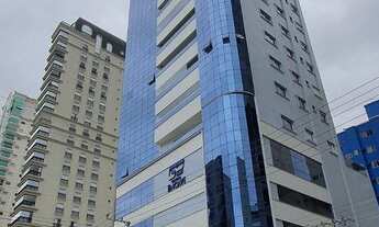 Imagem: Itapema - Apartamento Padrão - Meia Praia