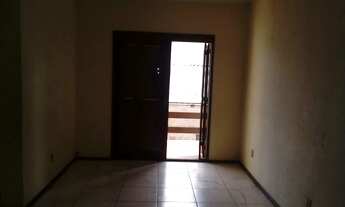 Imagem 3: Apartamento Gravataí Pda 79